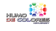 Humo De Colores