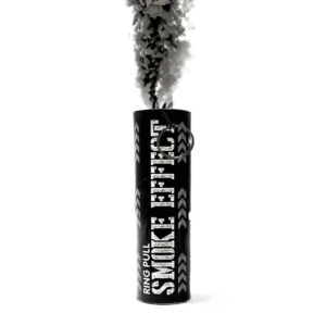 Ring Pull Smoke Bomb (RP90 Sec)