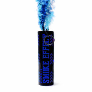 Ring Pull Smoke Bomb (RP90 Sec)