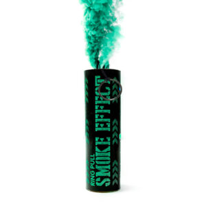 Ring Pull Smoke Bomb (RP90 Sec)