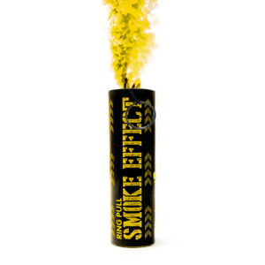Ring Pull Smoke Bomb (RP90 Sec)