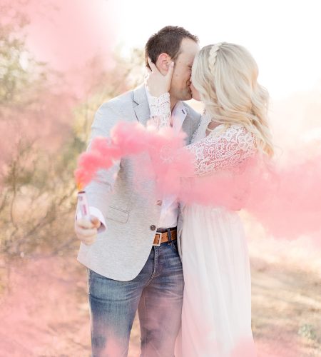 Smoke-Bomb-Gender-Reveal_0006