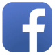 facebok