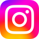 instagran